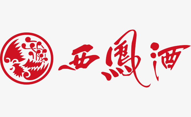 logo設計公司設計的理念有哪些？logo的設計手法有哪些？