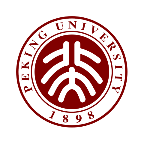 大學logo設計