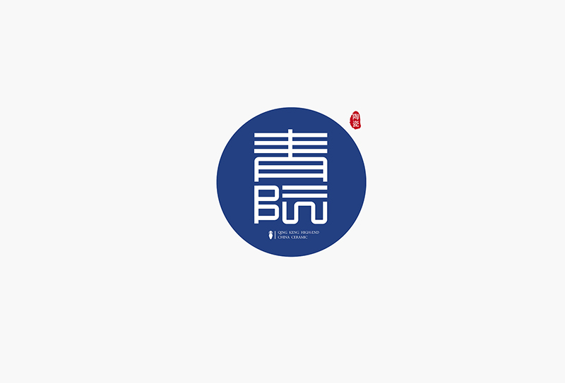 logo設計要注意什么