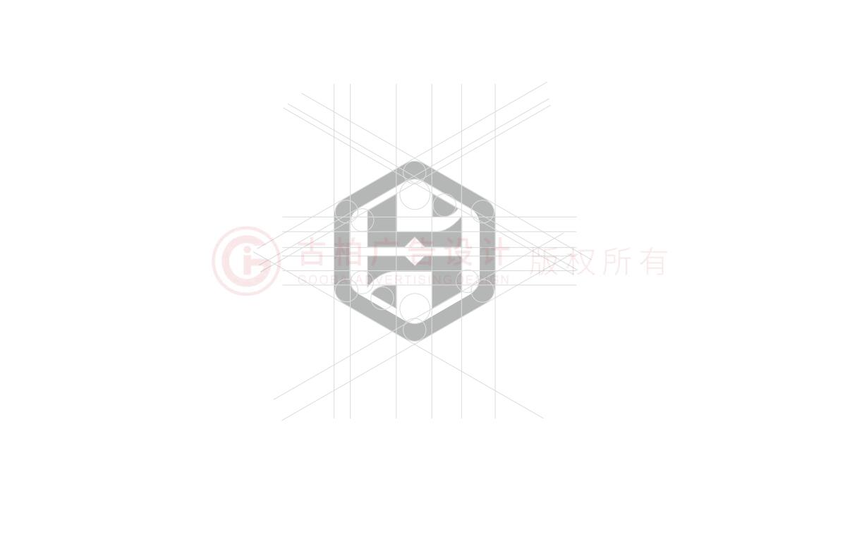 投資行業logo設計,投資行業logo設計公司