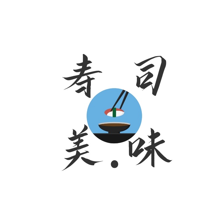 logo設計是什么意思