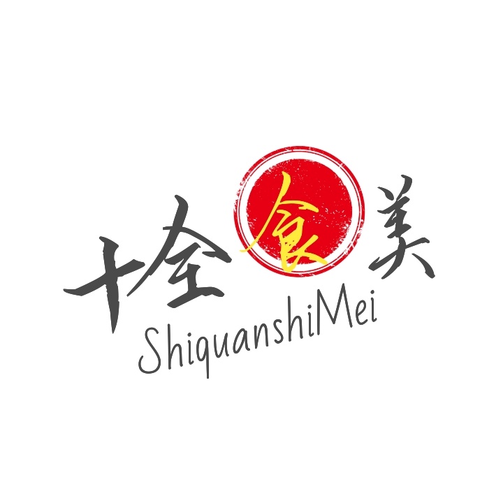 logo設計怎么收費