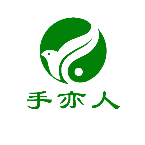 設計logo市場價