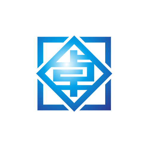 私活一個logo多少錢