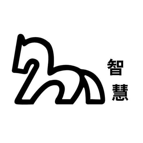 設計logo價格表