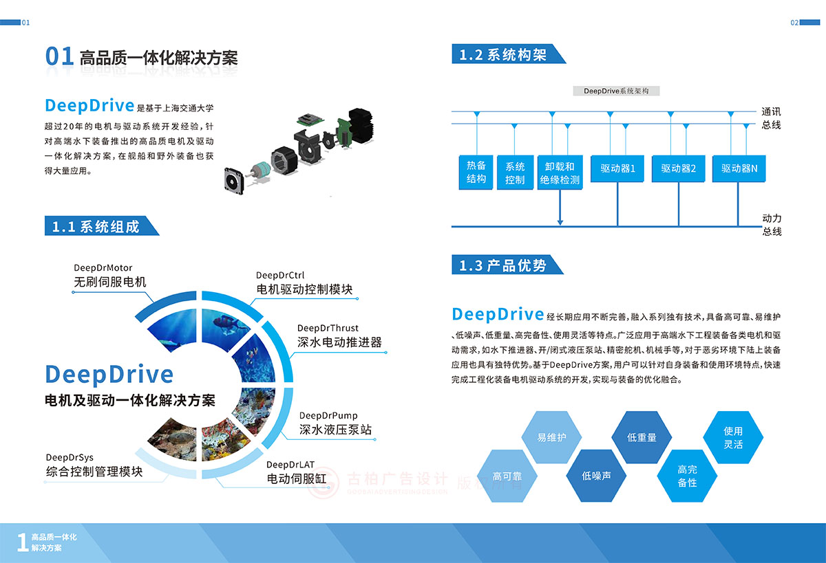 產品書籍設計,產品書籍設計公司