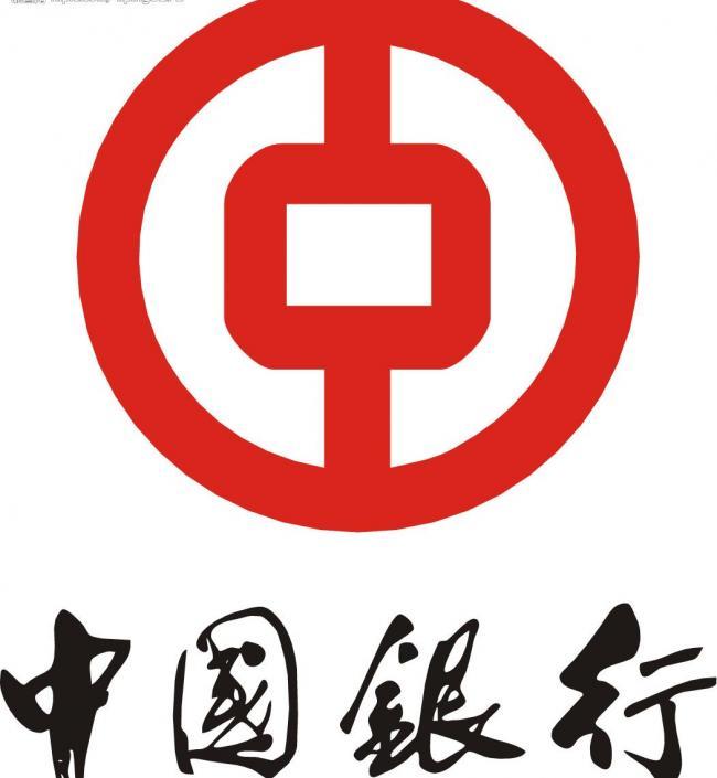 logo設計圖怎么弄更好看？logo設計的趨勢是什么？