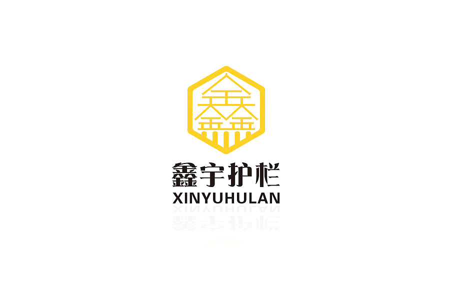 一般logo設計怎么收費