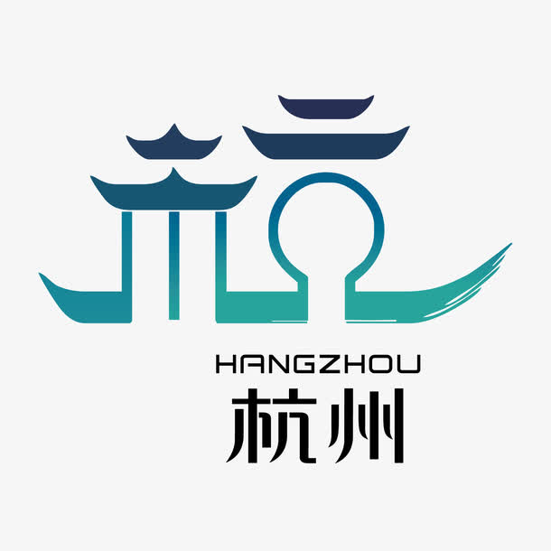 杭州logo設計哪個公司比較好？logo設計用途有哪些？