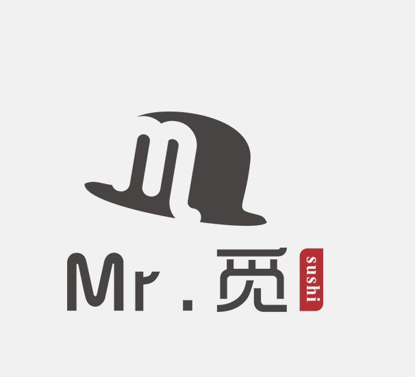 如何制作出簡約有品位的logo？這些簡約logo設計技巧不要錯過了