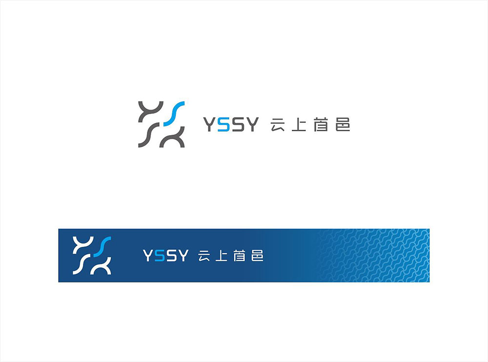 科技logo設計,科技logo設計公司