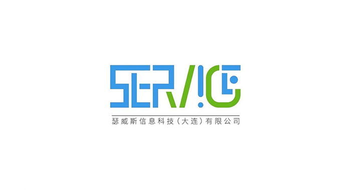 工業設備logo設計-工業設備logo設計公司