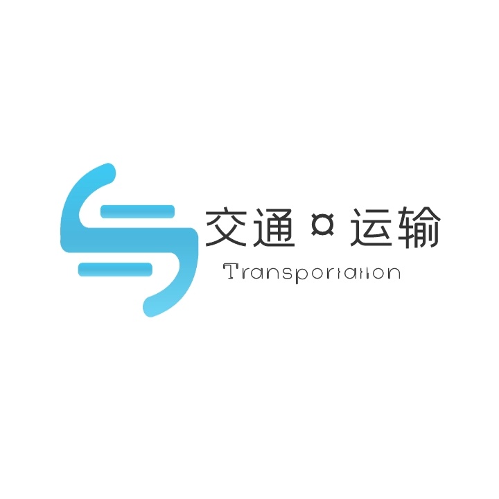 logo設計分為幾種？分別是什么？