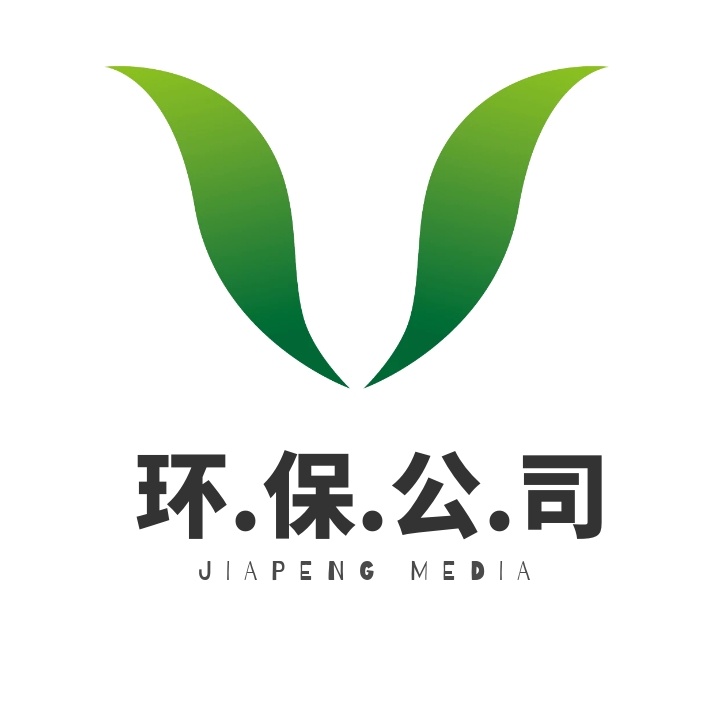 logo設計的幾大準則助力你設計優質logo