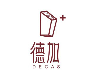 怎么制作logo標志軟件好不好