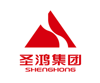 提供logo商標軟件怎么收費